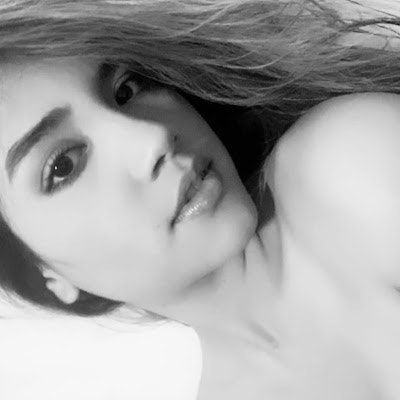 Mariagracia Carrión