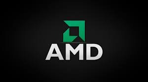 AMD HUb