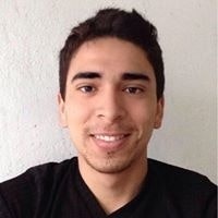 Angel Jimenez Yáñez