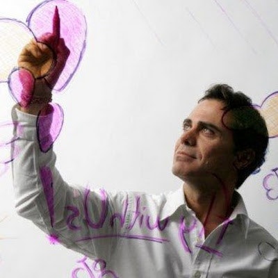 Pier Ludovico Bancale