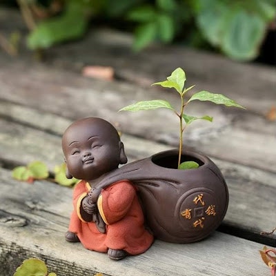 Hoàng Ngọc Thành