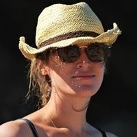 Philippa Chédeville