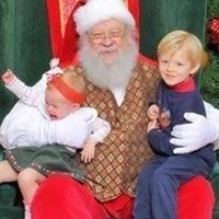 Kristen Blank Warner