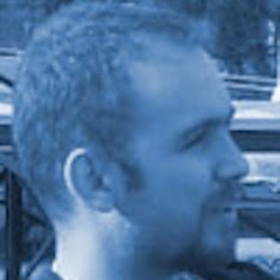 Vehbi Sinan Tunalioglu