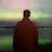 Prateek ProductHunt