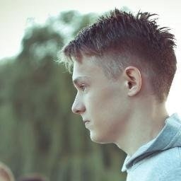 Владимир Братущак