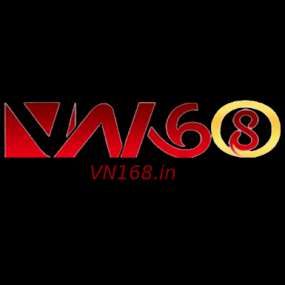 VN168 IN