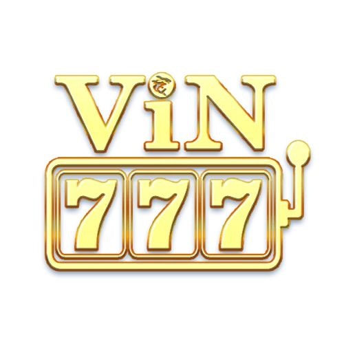 Vin777  