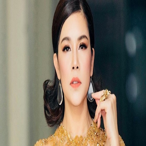 ceo78win Nguyễn Thu Phương 