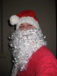 Саша Пироженко