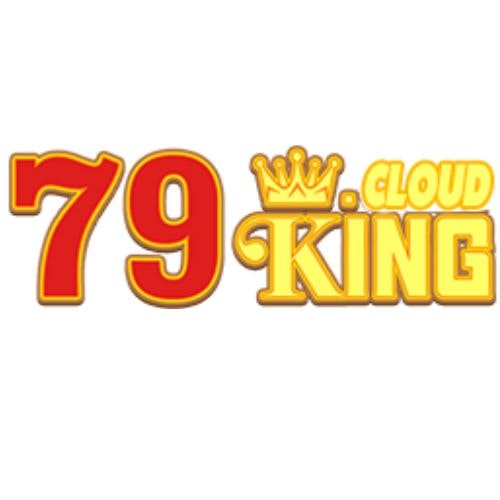 79king6 Wiki