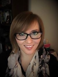 Shalisa Sites Burcham