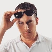 Joshua Paul Klinkenberger