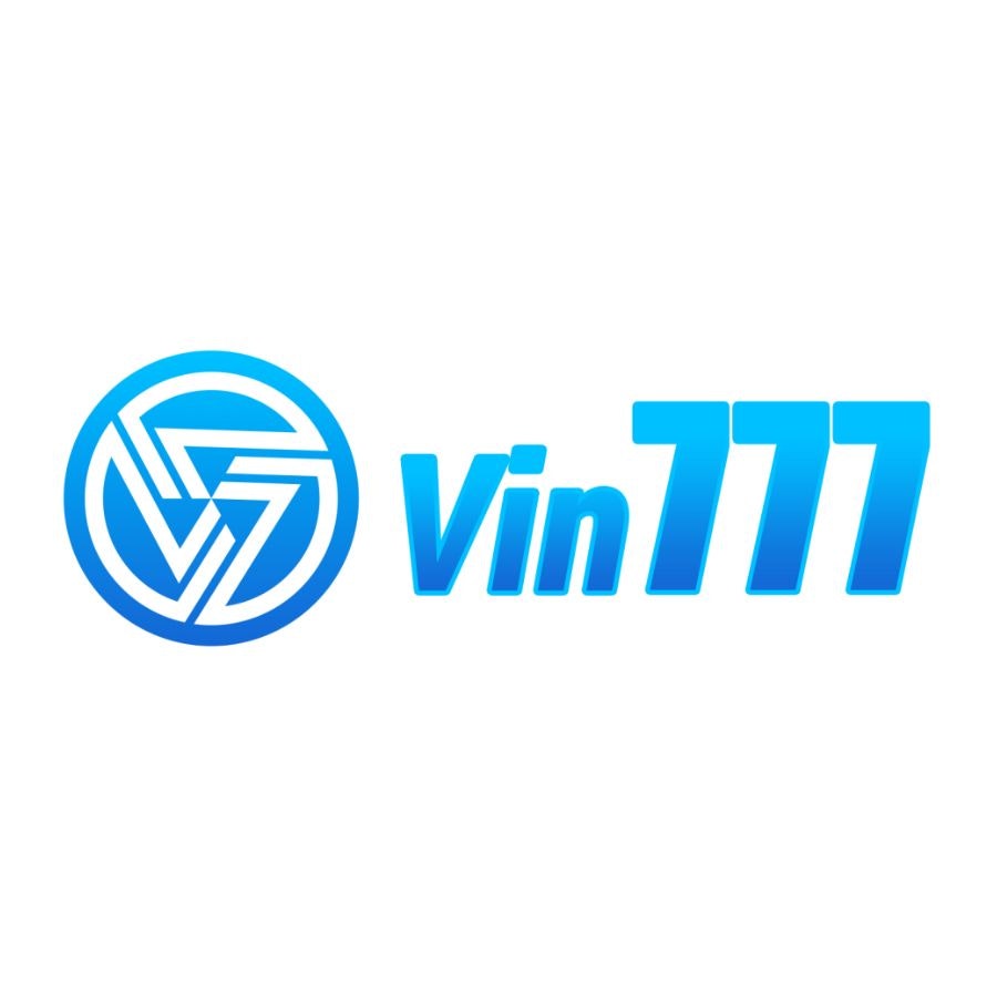Vin777 Marketing