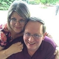 Selina Mangrum Parish