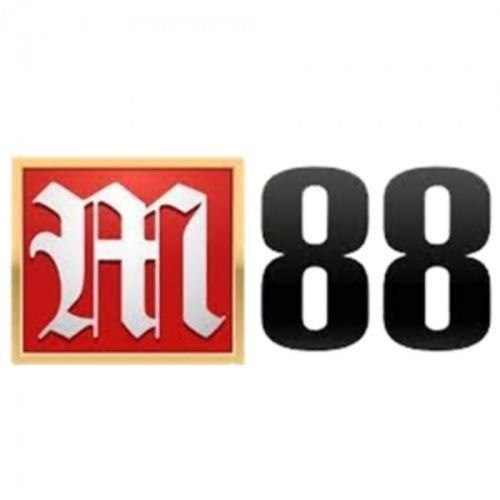 M88 Link vào M88 không bị chặn