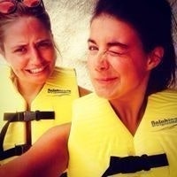 Quitterie Mathelin-Moreaux