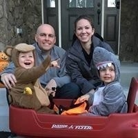 Catherine Conlon Storke