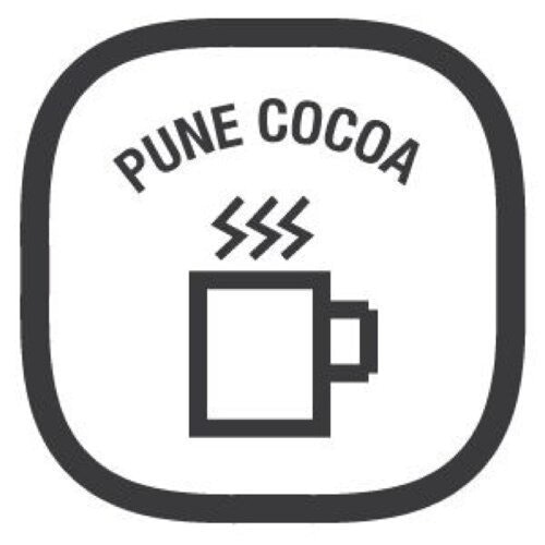 Pune Cocoa