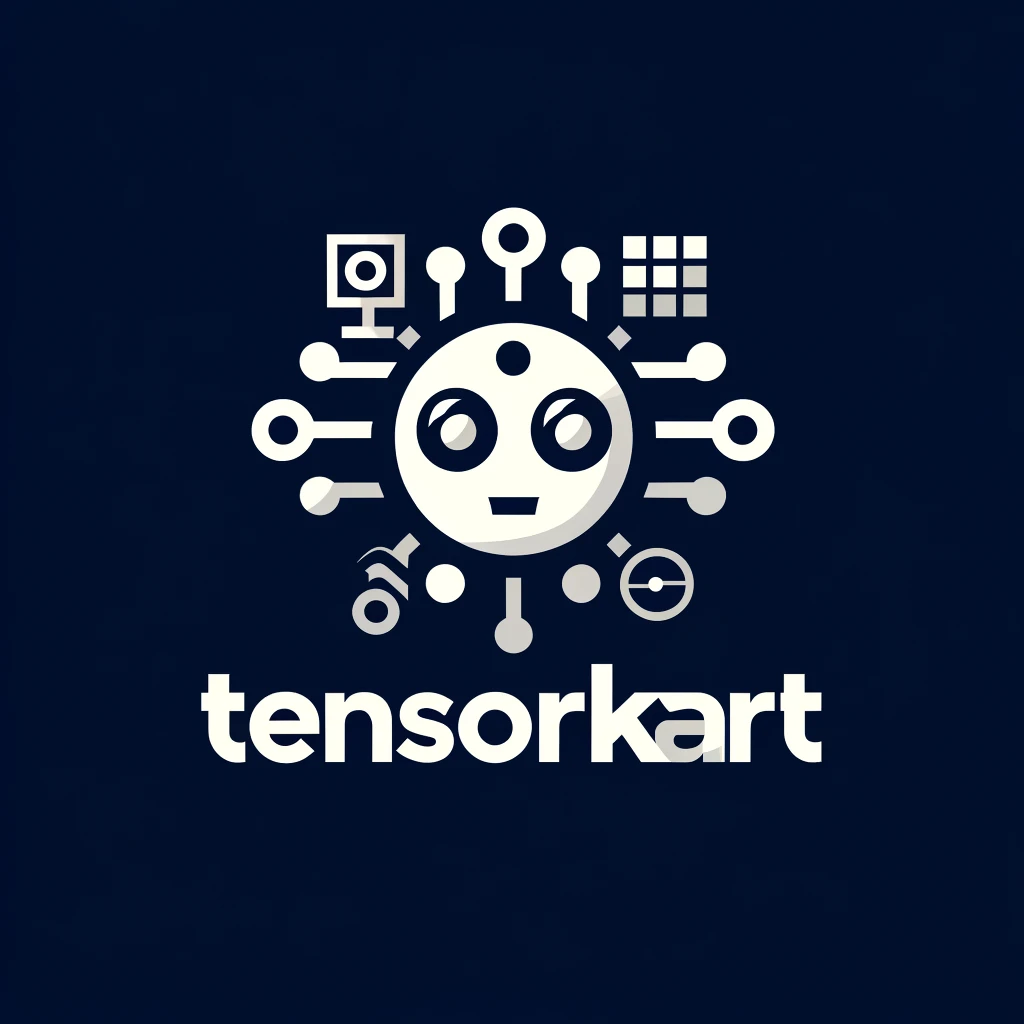 Dev Tensorkart