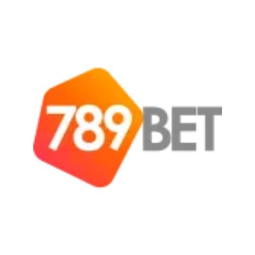 789BET