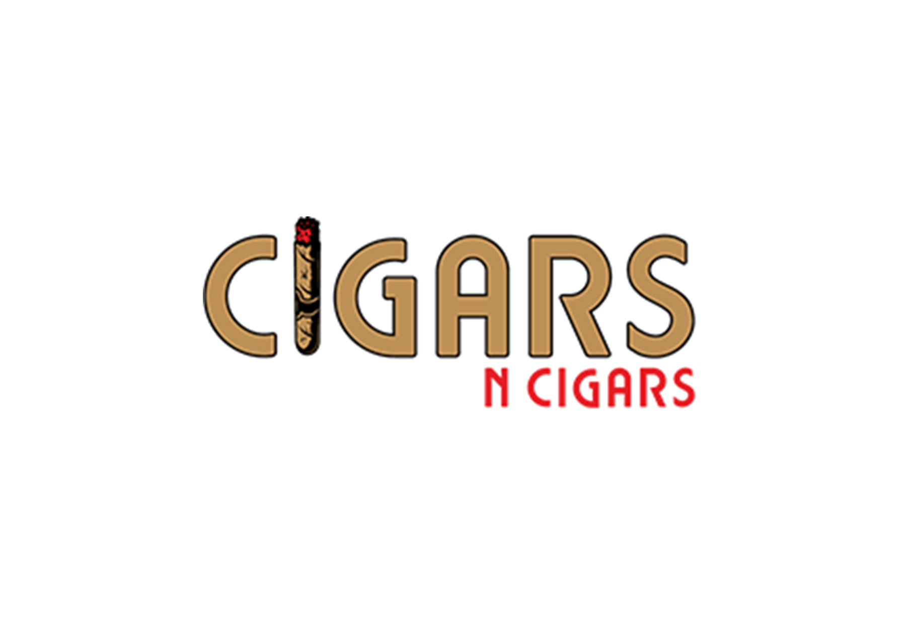 Cigars N Cigars