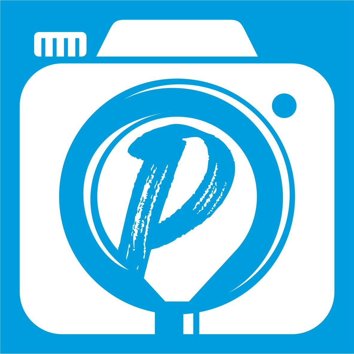 Picturo Photography UG 