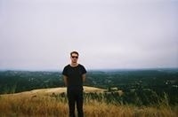 Oliver William Henderson