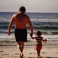 Amy Leshko Abbonizio