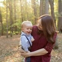 Elizabeth Hoekenga Whitmire