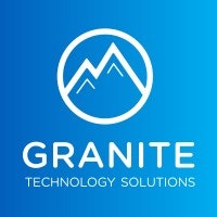 ProductHunt profile picture for @granite