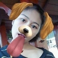 กุลธิดา เครือเช้า