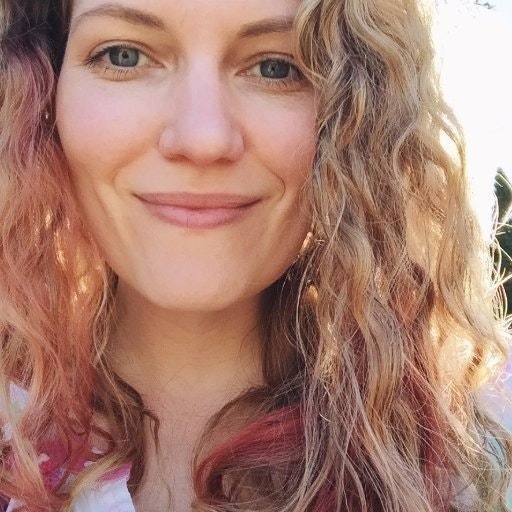 Stacey Collingsworth