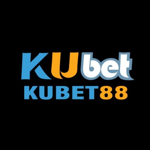 Kubet88 