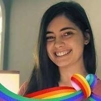 Zoë Redstone Rothstein