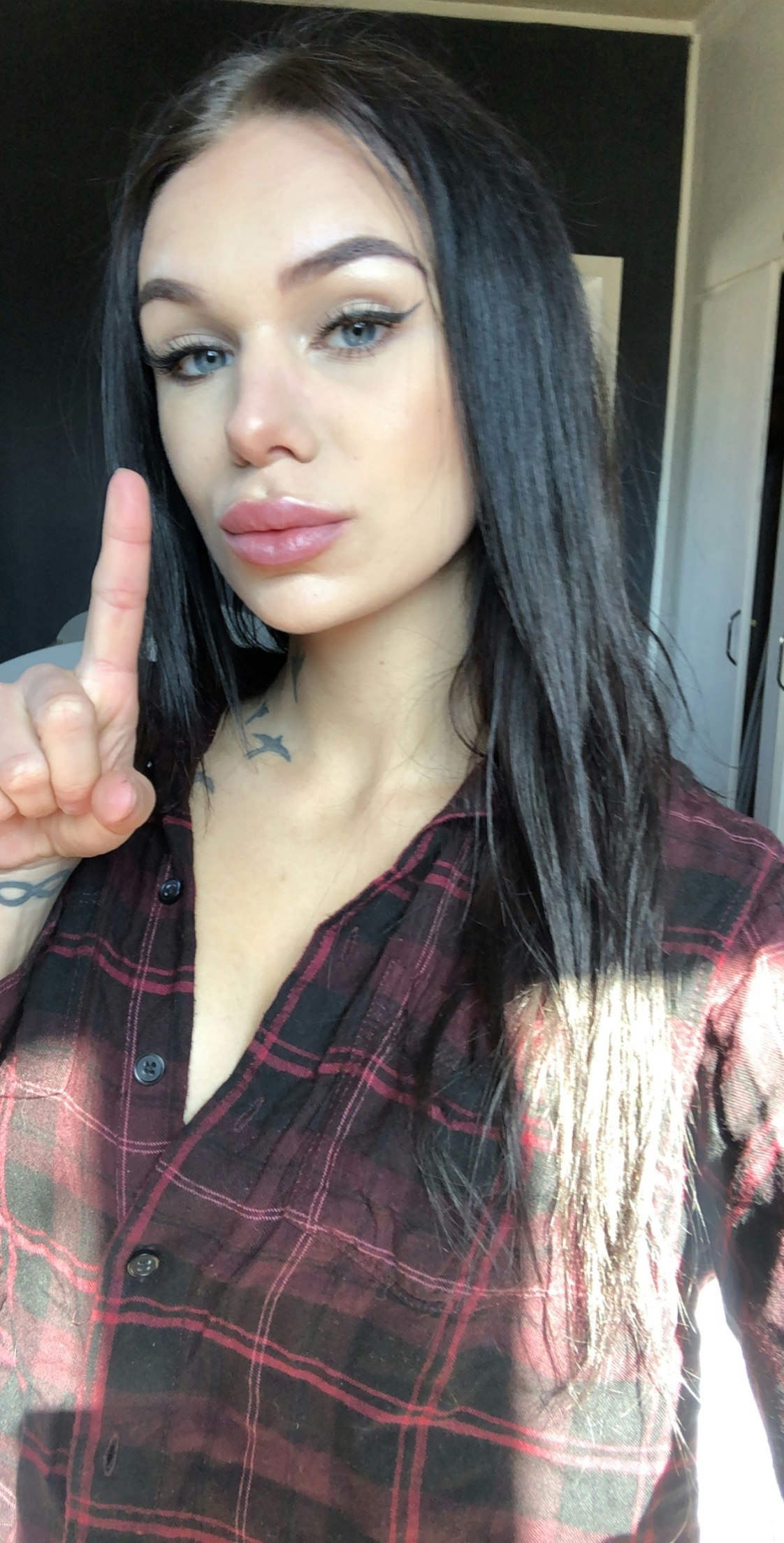 Sylvia Anacleto (Schrenk Sylvia)