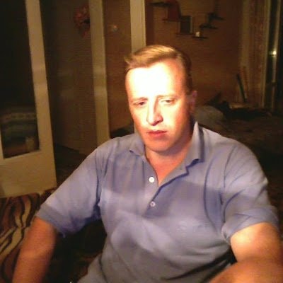 саша козловский