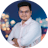 Samiul Seemon