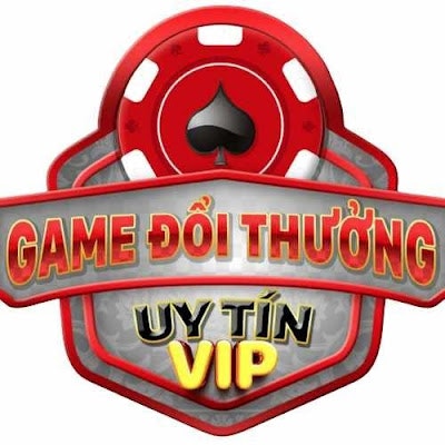 Game đổi thưởng online