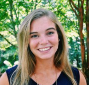 Mia Charlotte Anderson