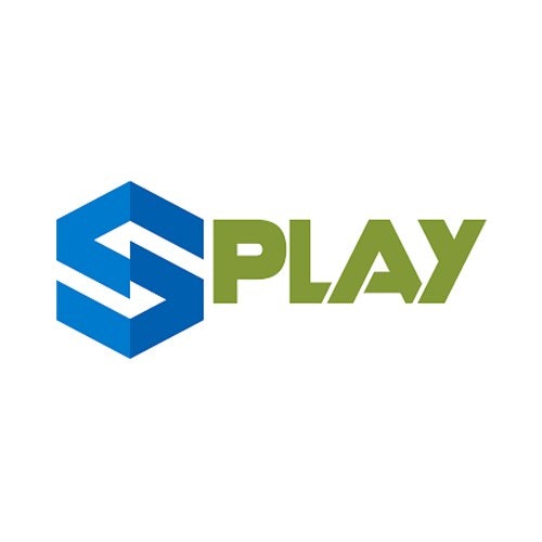 Splay