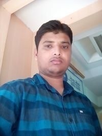 Prince Venki Banavathu