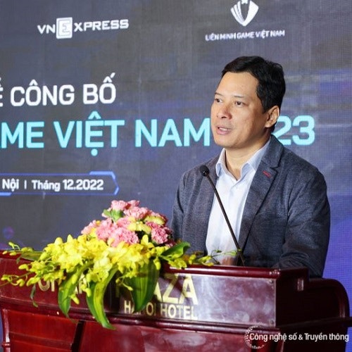 Hồ Quang Hiển