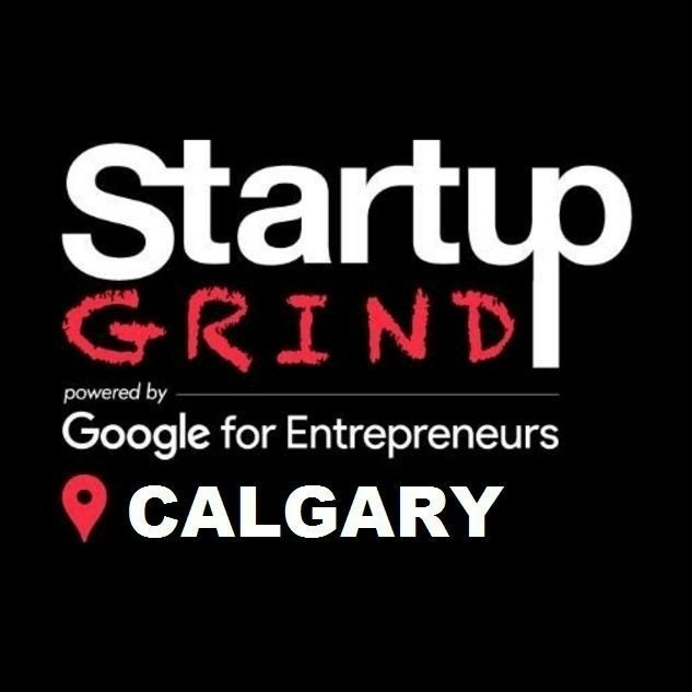 Startup Grind YYC