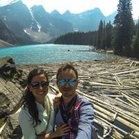 Adrián Marcelo González