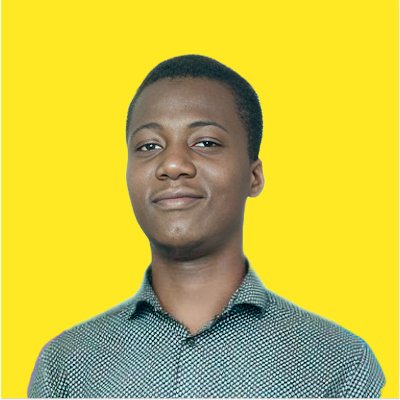 dev moasko