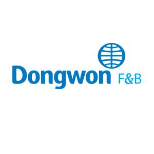 Dongwon F&B