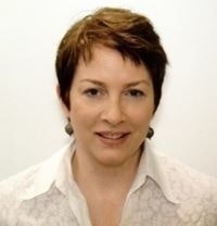 Sandra Yingling-Caratzas