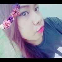 ElLaa AprilLiyaniie Nuraga