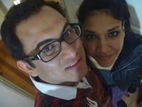 Angel Lorenzo Ramírez Rodríguez